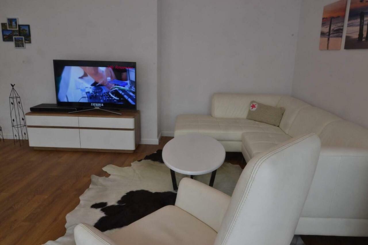 cozy,luxurious and spacious villa on the black sea Lŭka Extérieur photo